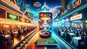 Tampilan antarmuka platform sports betting f2000m dengan daftar pertandingan sepak bola