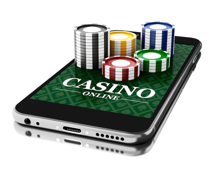 Dukungan layanan pelanggan f2000m dengan respons cepat dan ramah untuk pengguna live casino