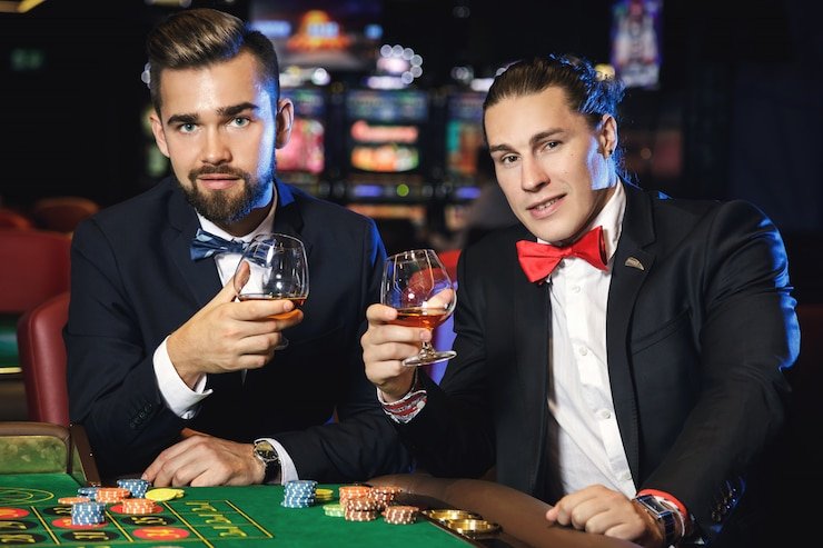 Komunitas pemain sports betting yang bertanggung jawab dan edukatif di platform f2000m