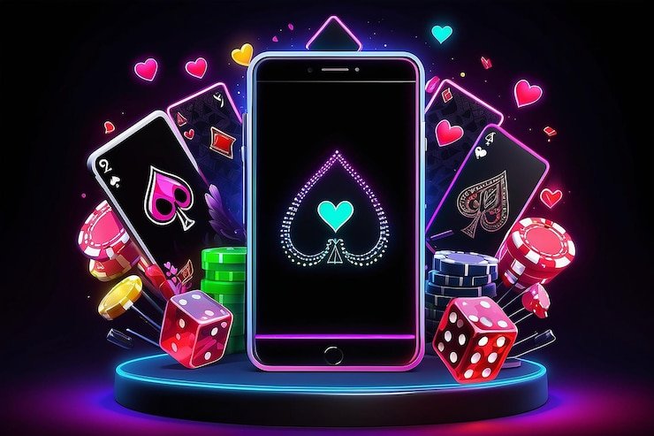 Keamanan dan proteksi data pengguna di platform hiburan digital f2000m